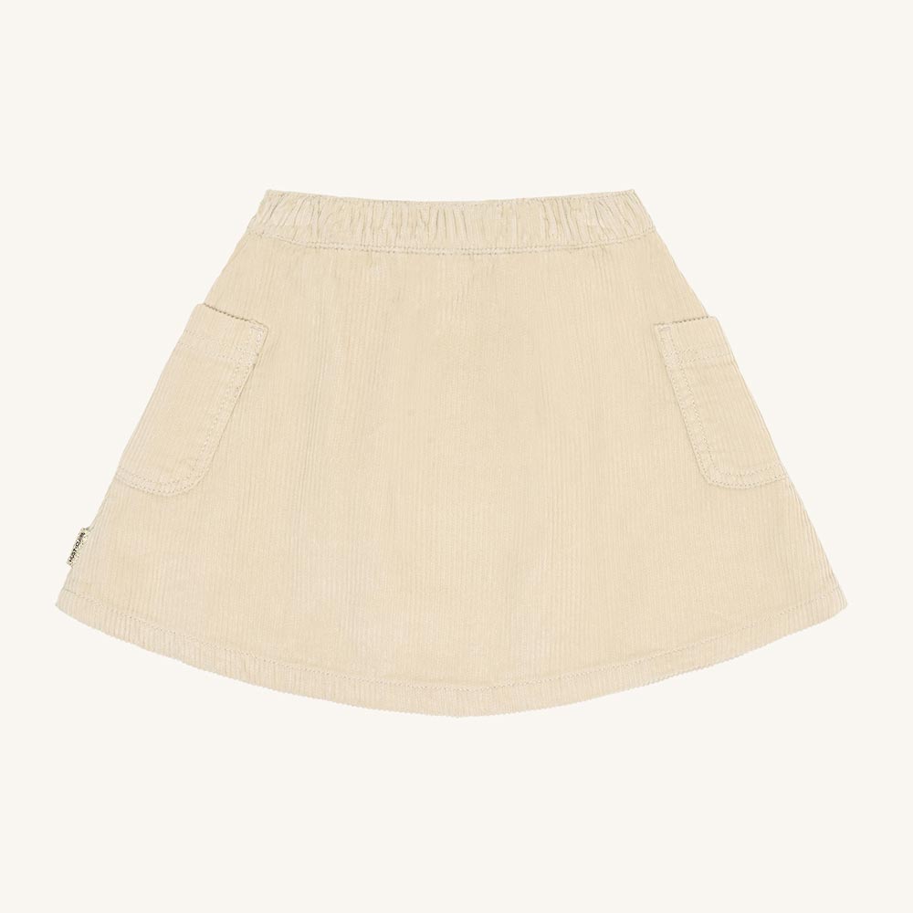 Jupe Nanna corduroy – Image 3