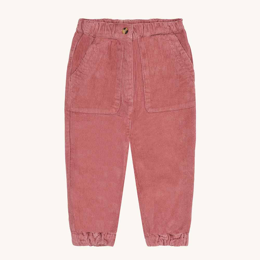 Tammy cordyroy pants