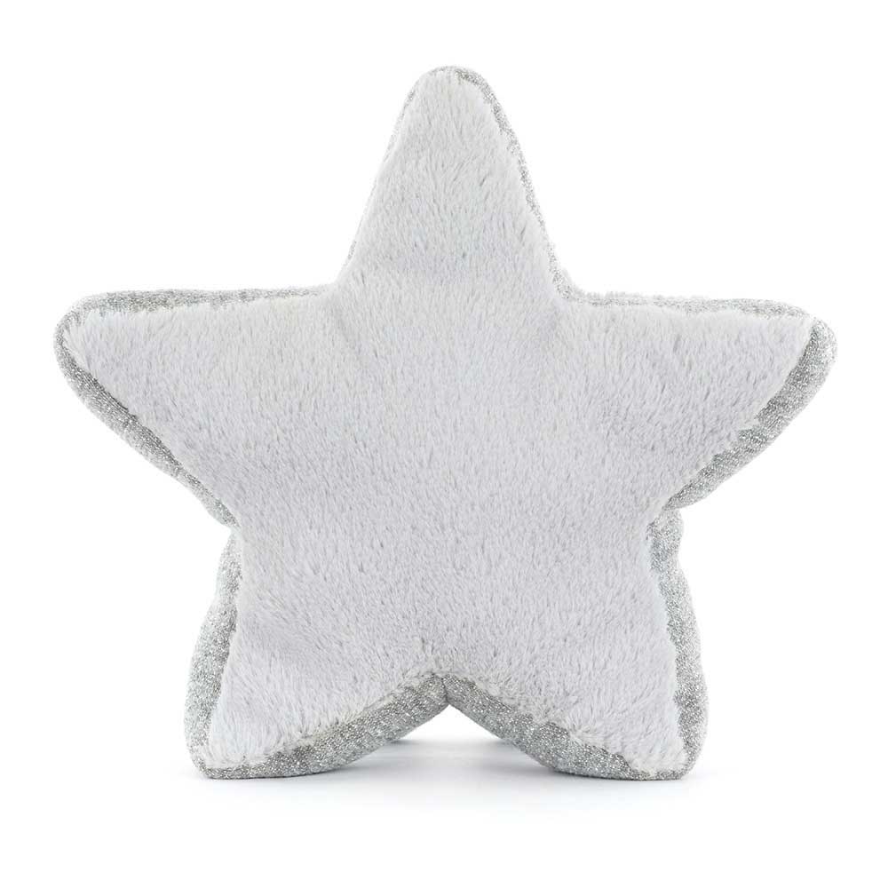 Amuseables Silver Star – Image 4
