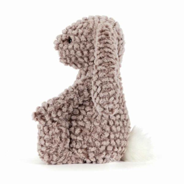 Jellycat_Bashful-Luxe-Bunny-