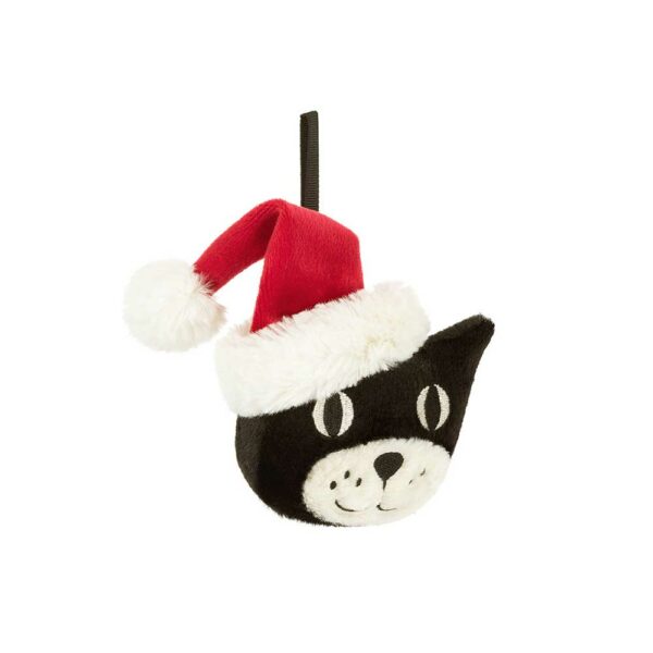 Jellycat Jack Decoration