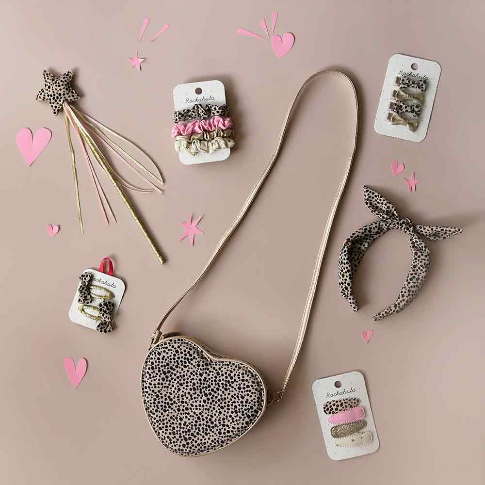 Baguette magique Leopard Star – Image 2