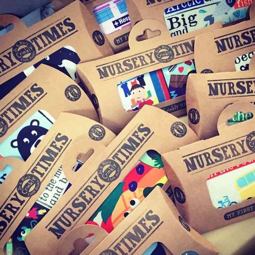 Awakening Journal Under the Sea - Image 3