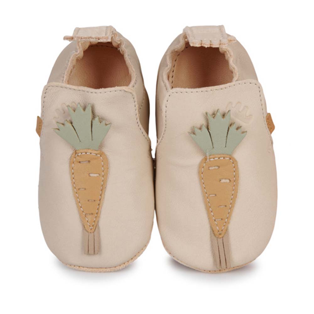 My Blublu Carrot - Image 2