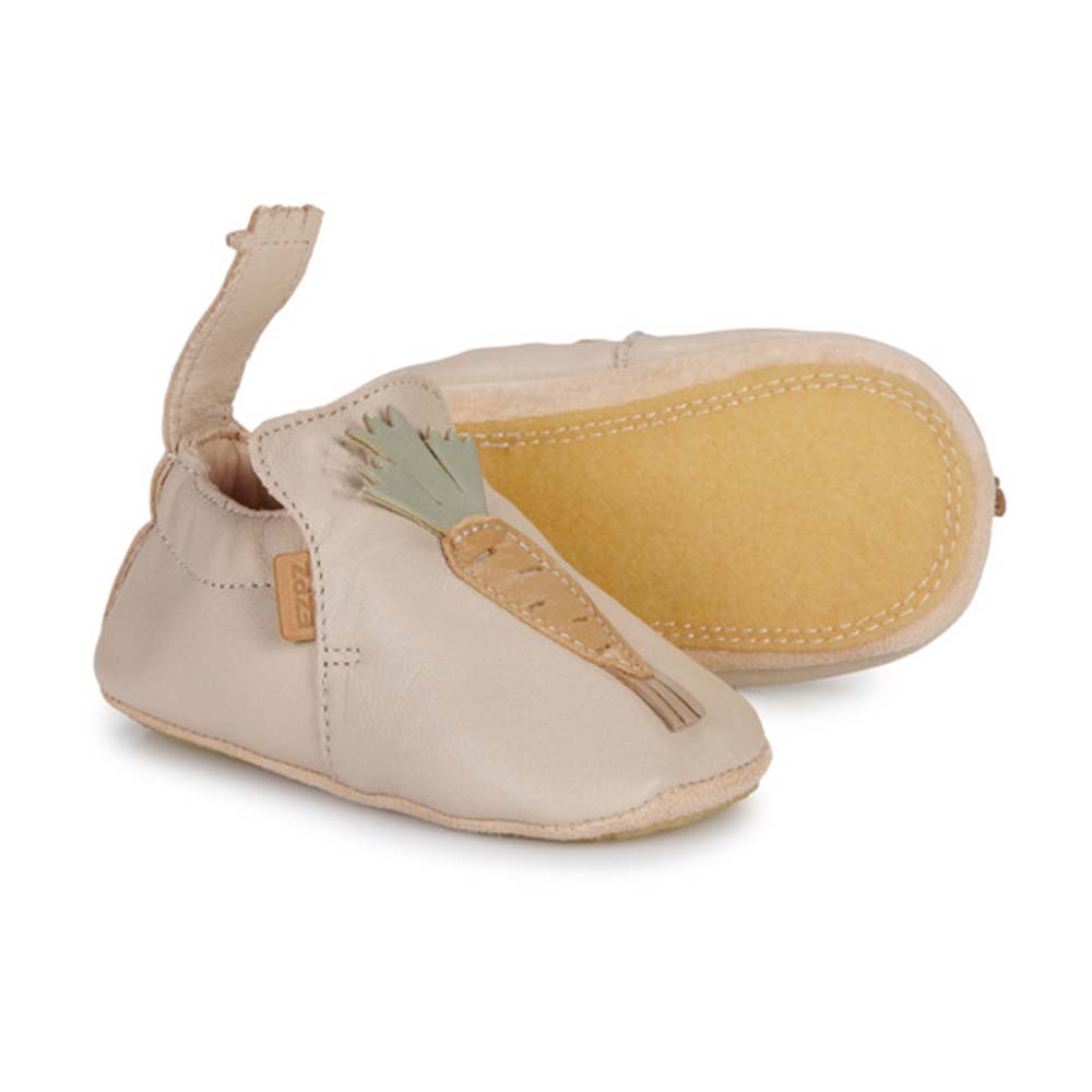 My Blublu Carrot - Image 4