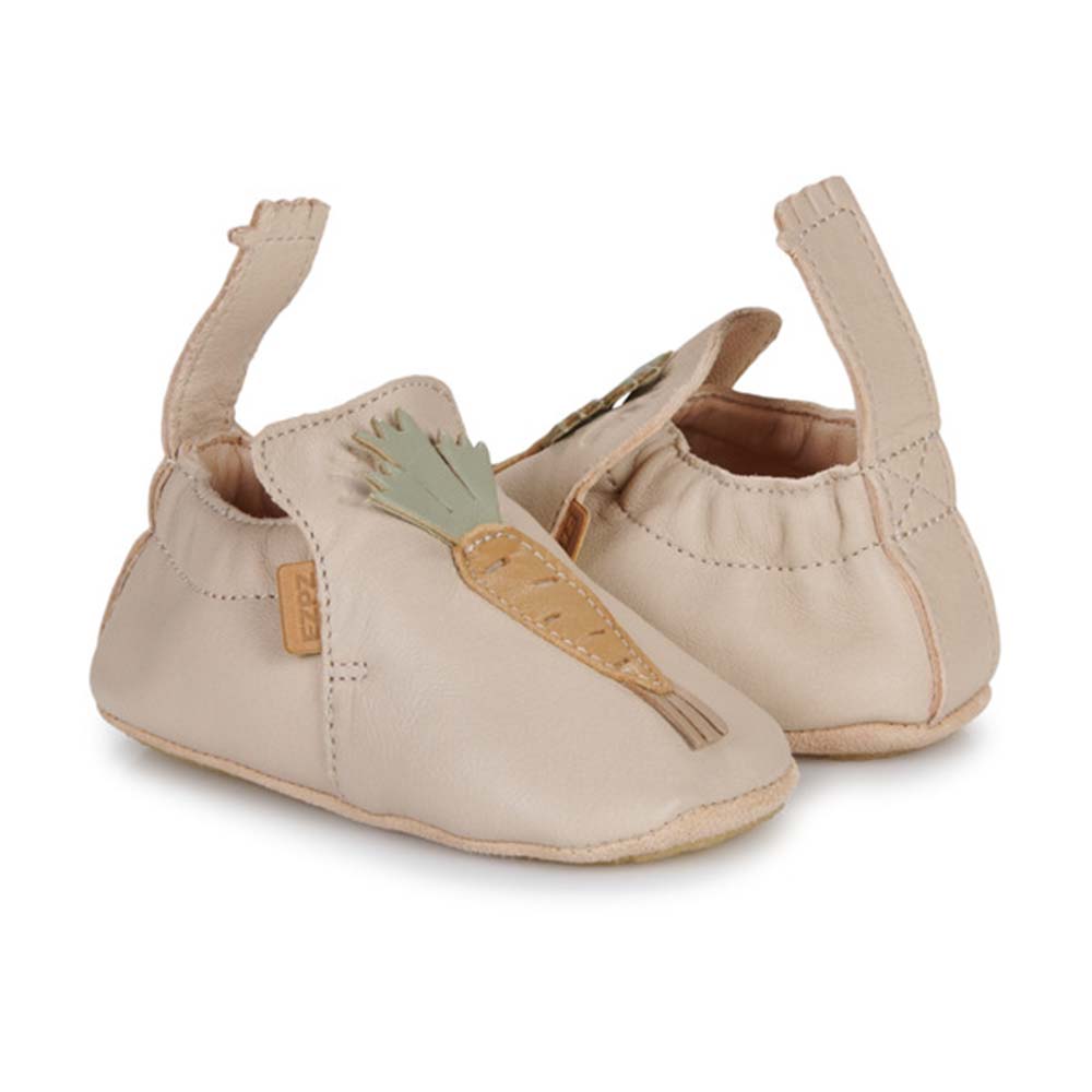 My Blublu Carrot - Image 3