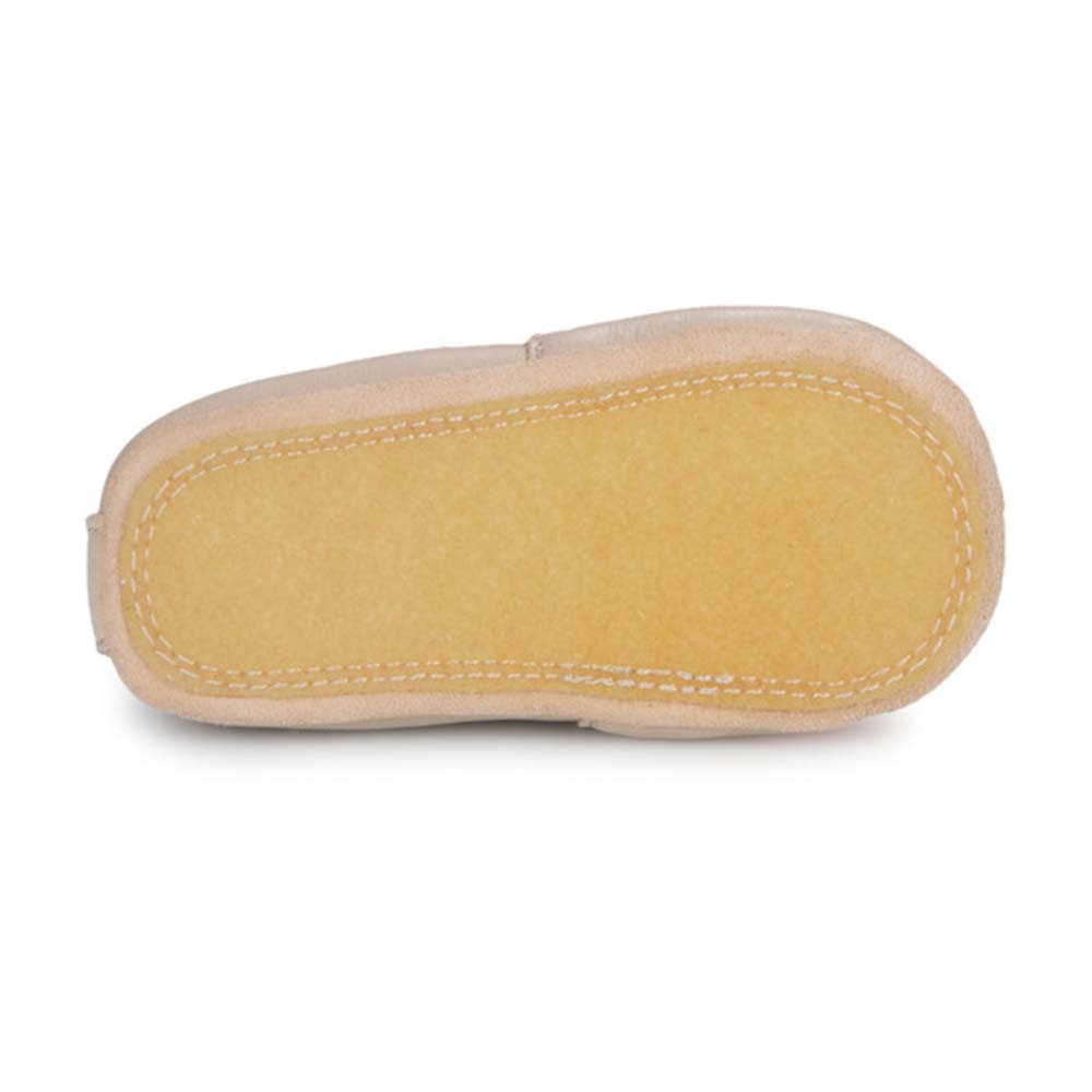 My Blublu Carrot - Image 5