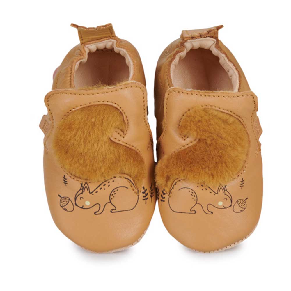 My Blublu Squirrel - Image 2