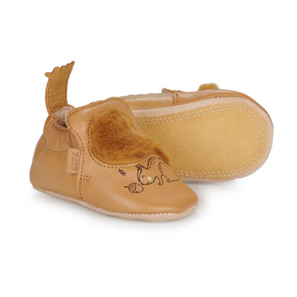 My Blublu Squirrel - Image 4