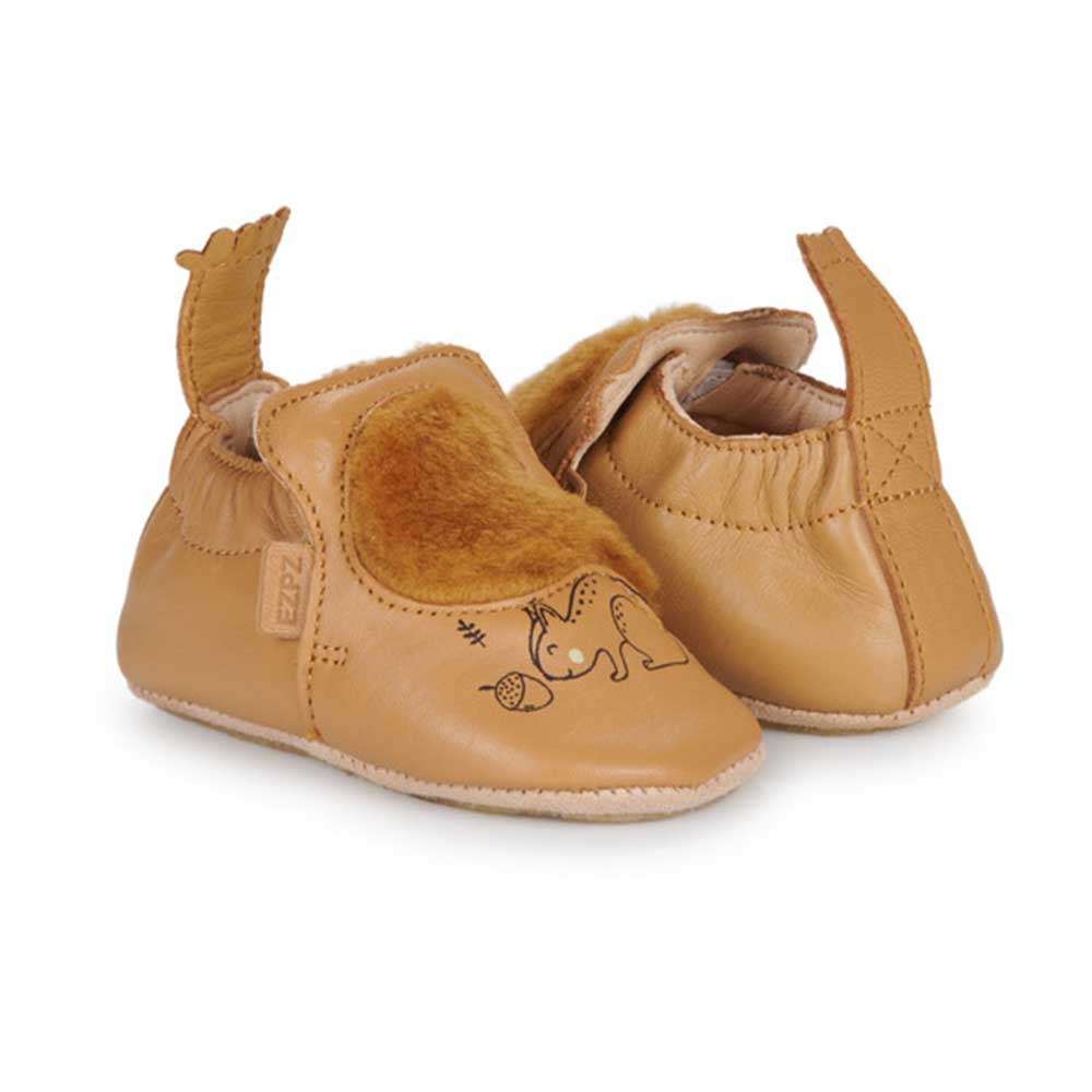 My Blublu Squirrel - Image 3