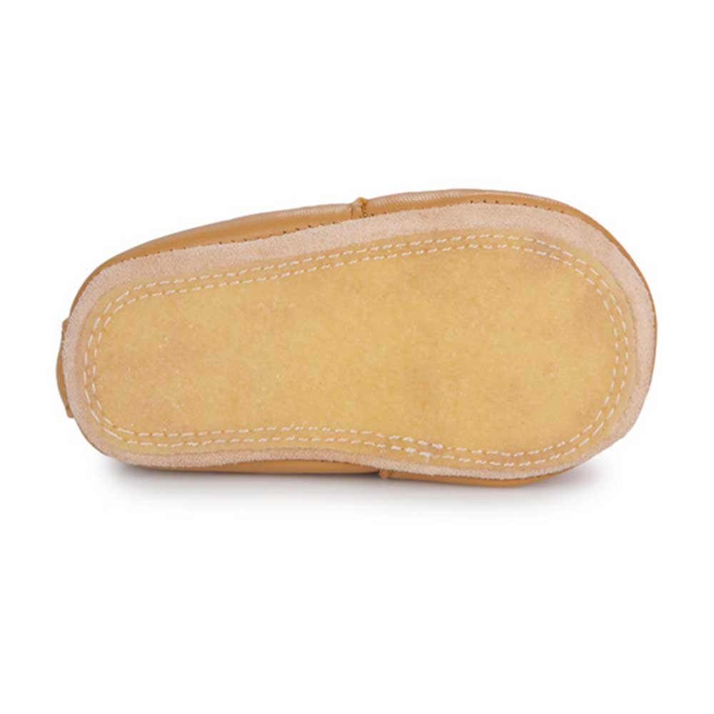 My Blublu Squirrel - Image 5