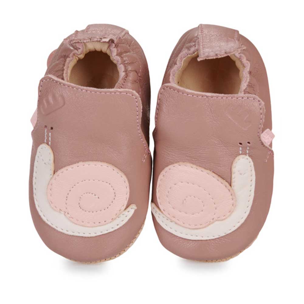 My Blublu Escargot – Image 2