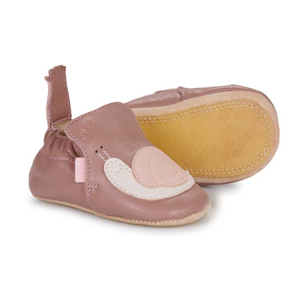 My Blublu Escargot – Image 4