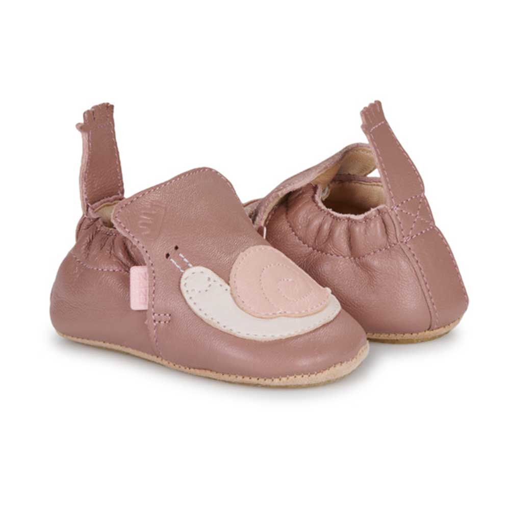 My Blublu Escargot – Image 3