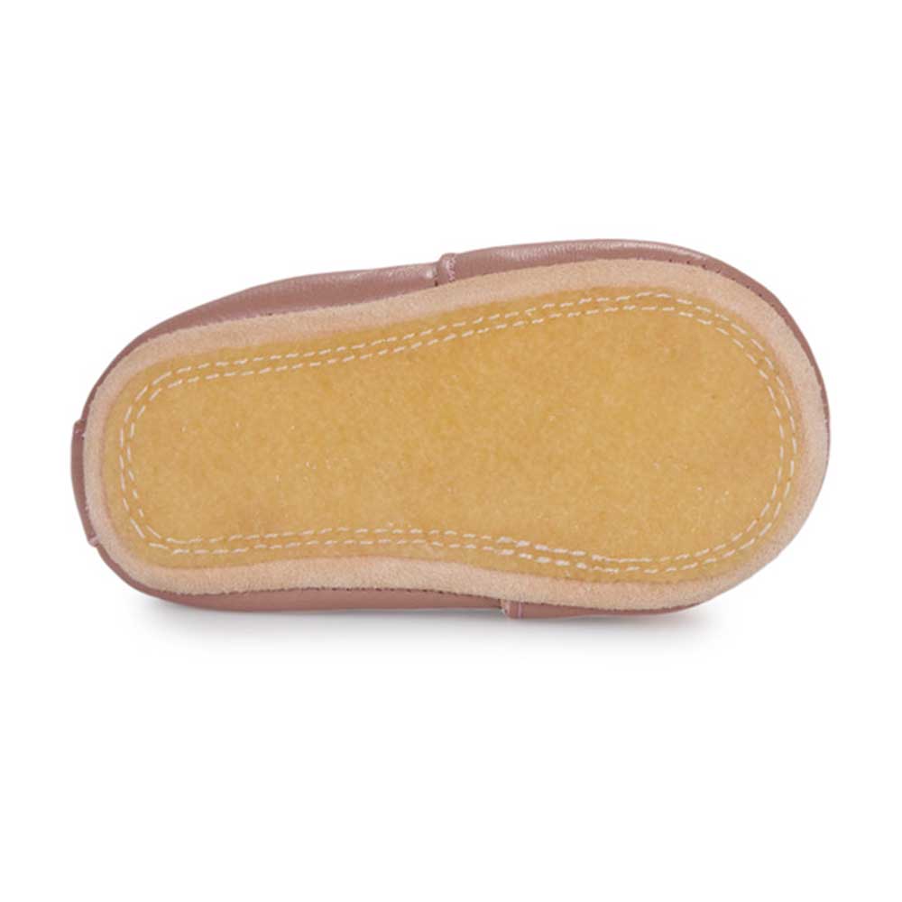 My Blublu Escargot – Image 5