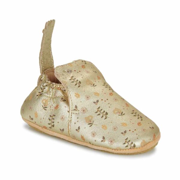 My Blublu Herbier or