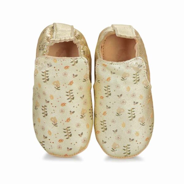 My Blublu Herbier or