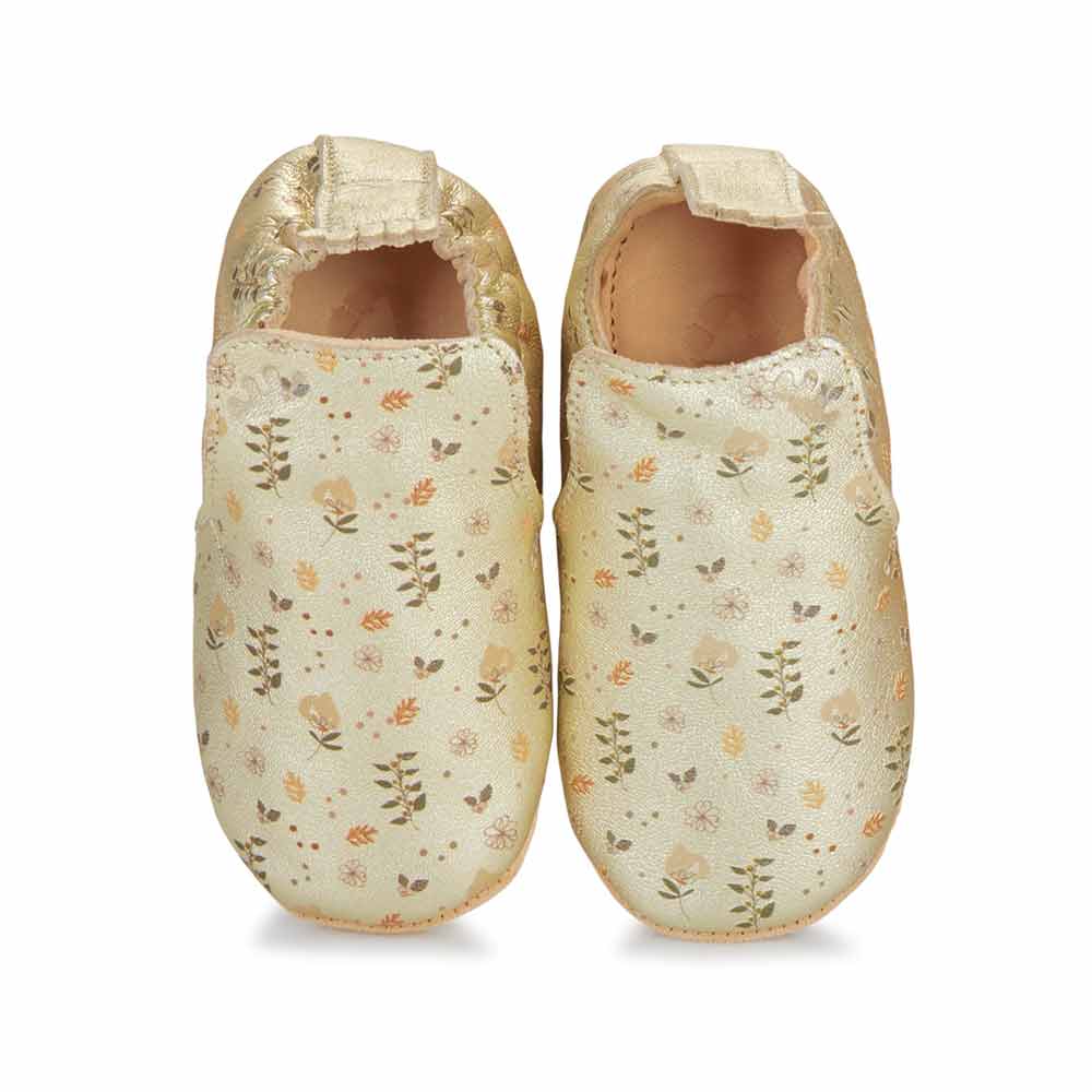 My Blublu Gold Herbarium - Image 2