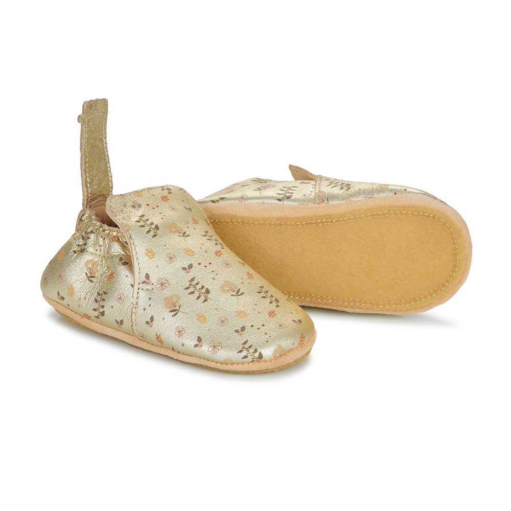 My Blublu Gold Herbarium - Image 4