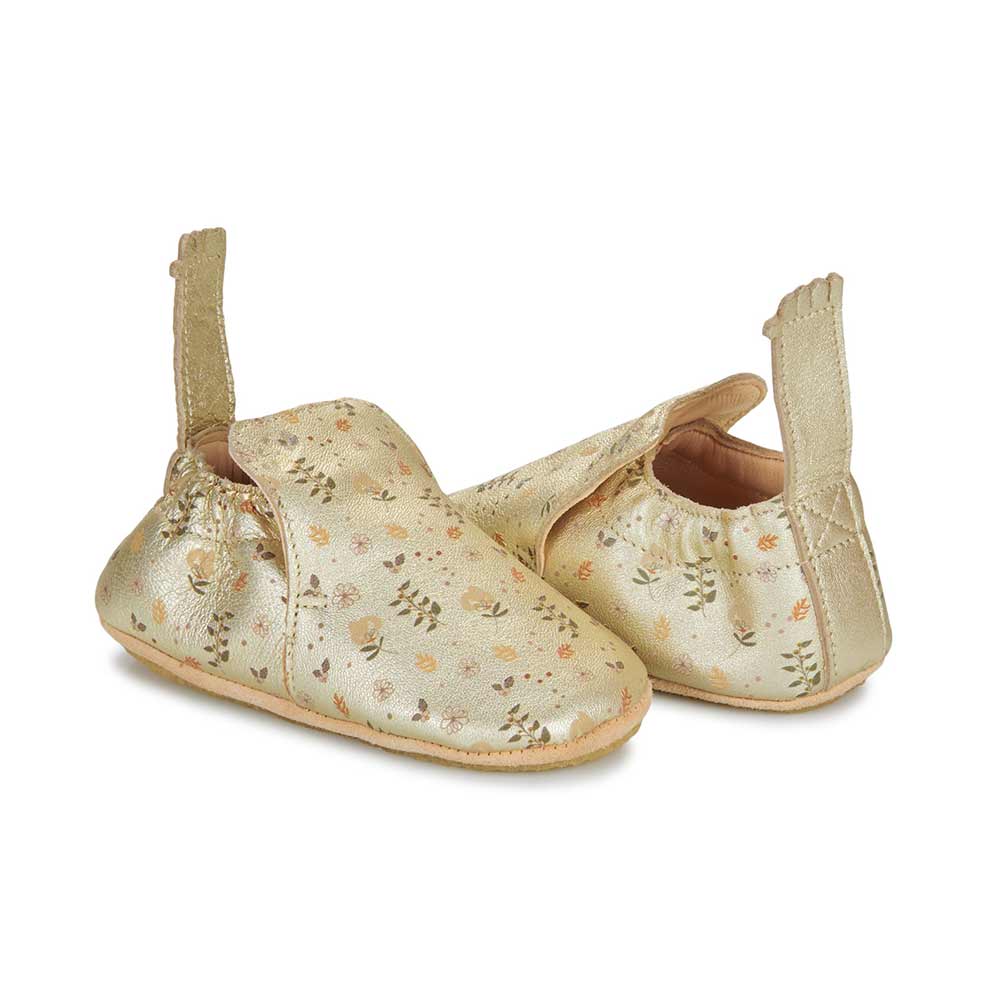 My Blublu Gold Herbarium - Image 3