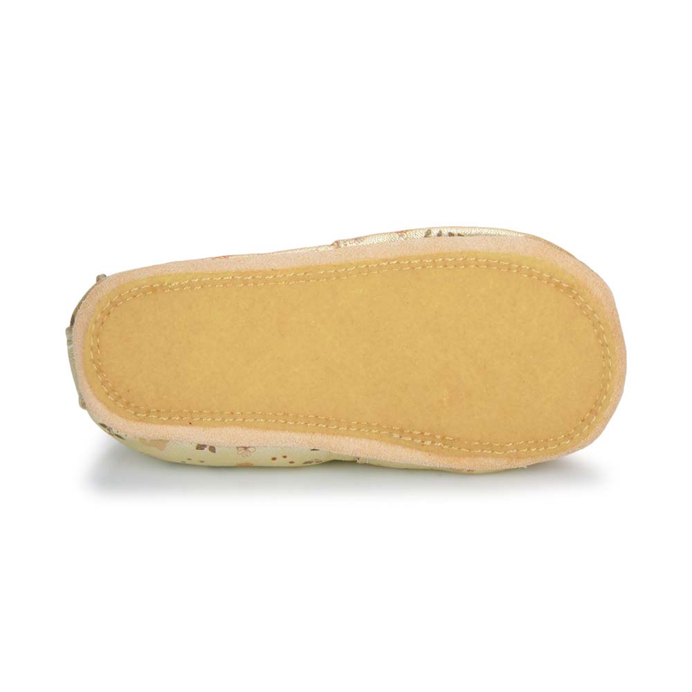 My Blublu Gold Herbarium - Image 5