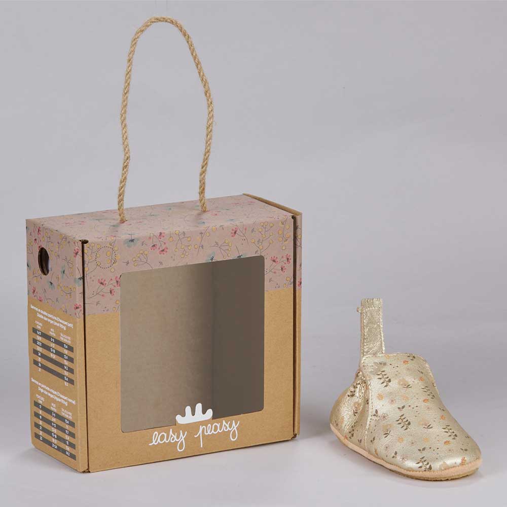 My Blublu Gold Herbarium - Image 6