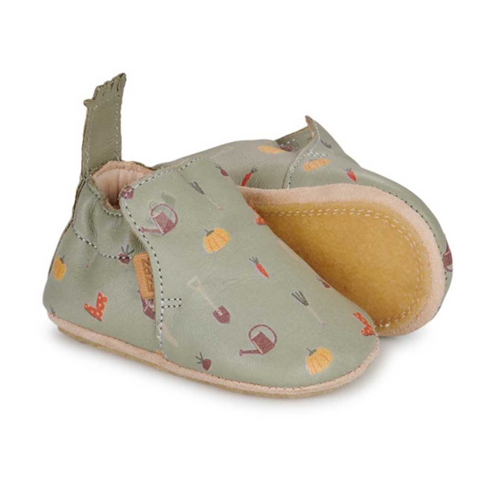 My Blublu Jardin – Image 4