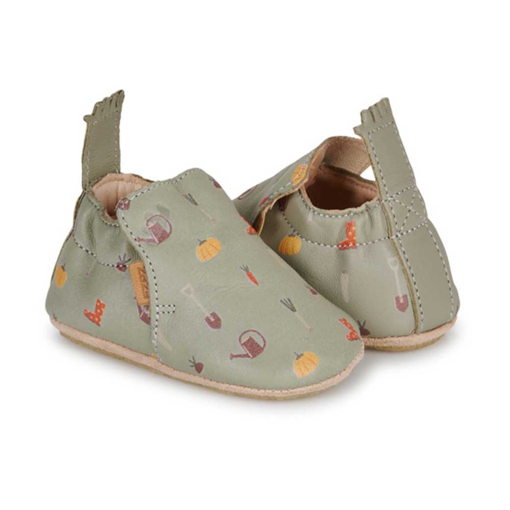 My Blublu Jardin – Image 3