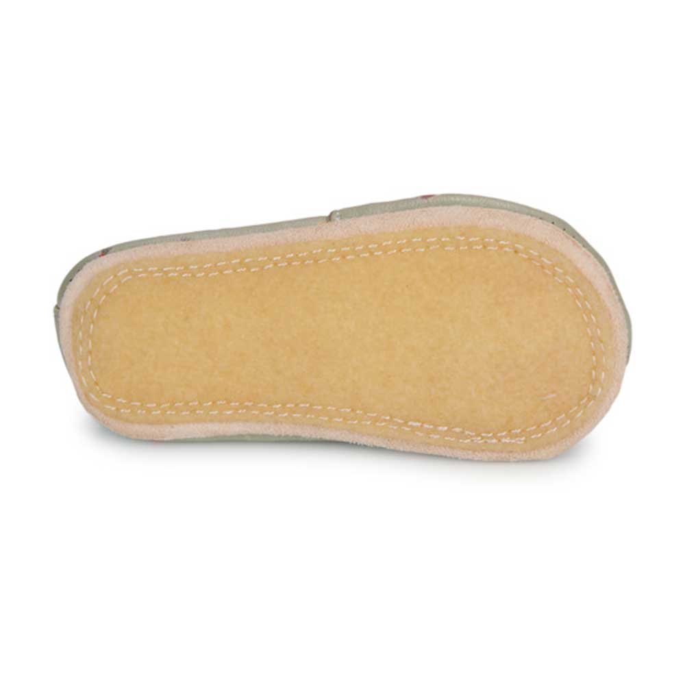 My Blublu Jardin – Image 5