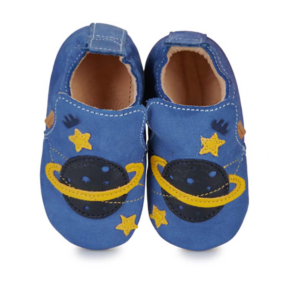 My Blublu Planète - Image 2