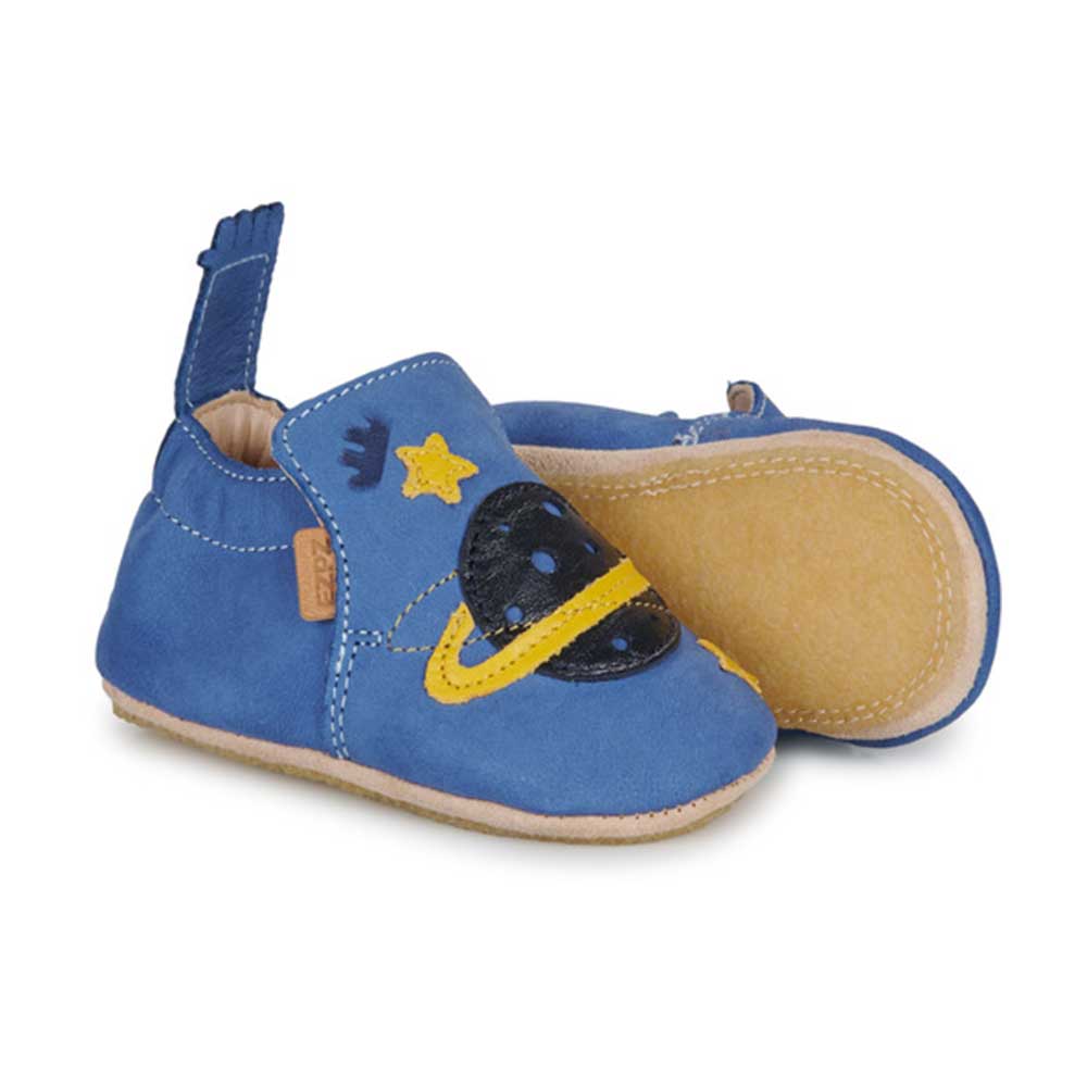 My Blublu Planète - Image 4