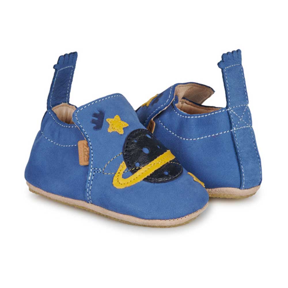 My Blublu Planète - Image 3