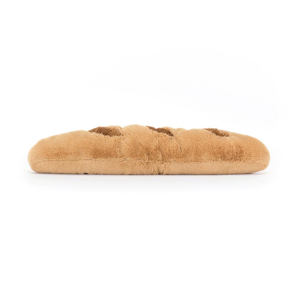 Amuseables Baguette - Image 2