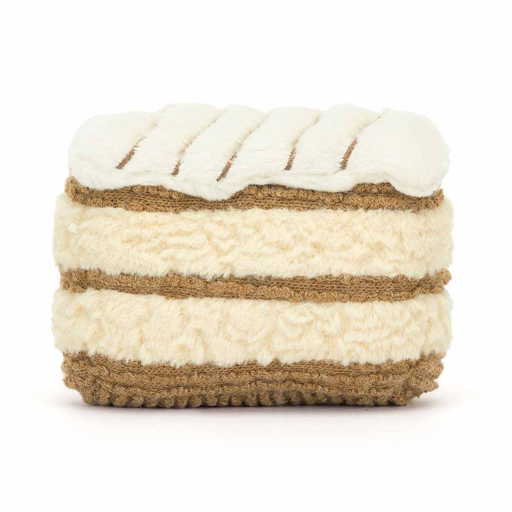 Amuseables Milie Mille-Feuille - Image 4