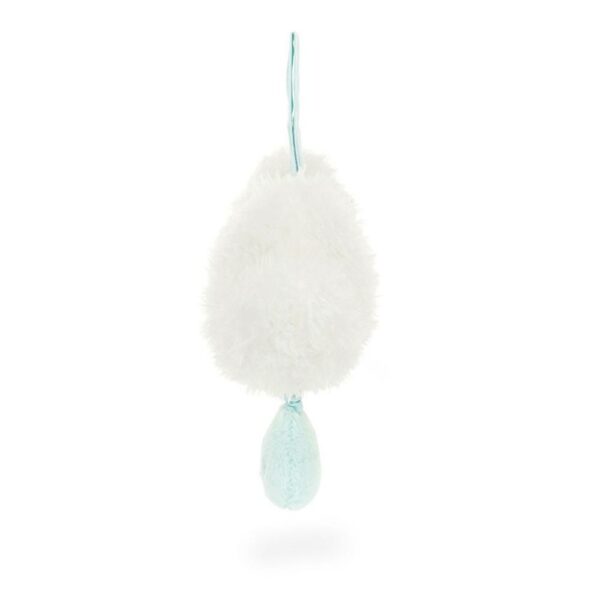 Amuseables Stratto Cloud Musical Pull