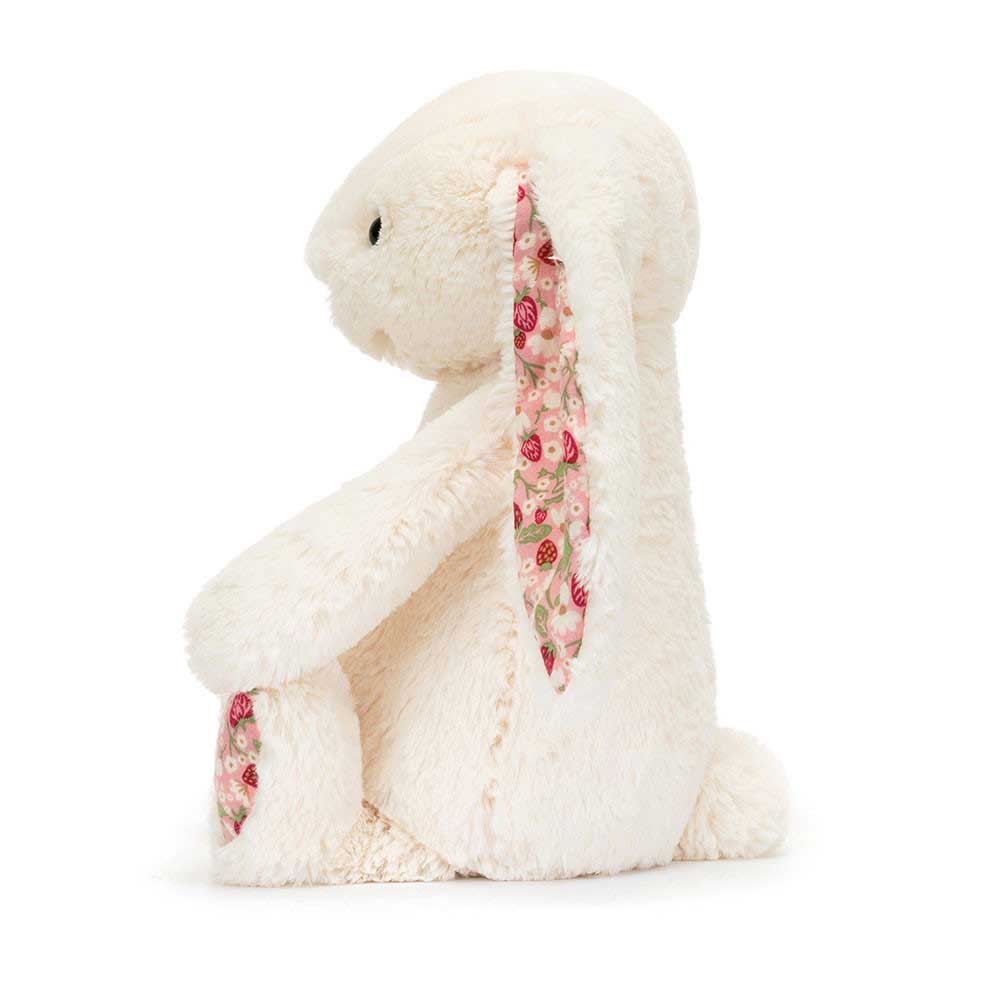 Blossom Cream Bunny Berry Original – Image 2