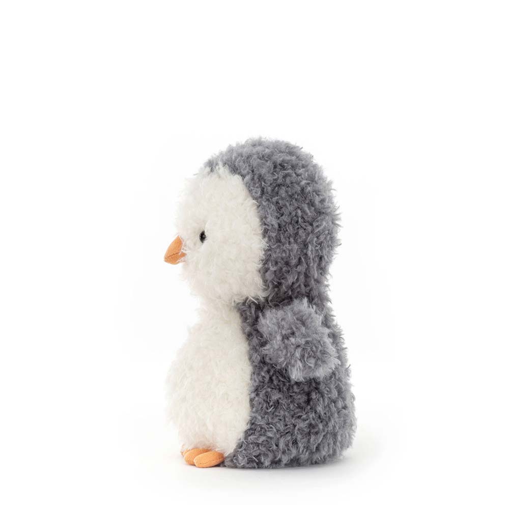 Little Penguin – Image 2