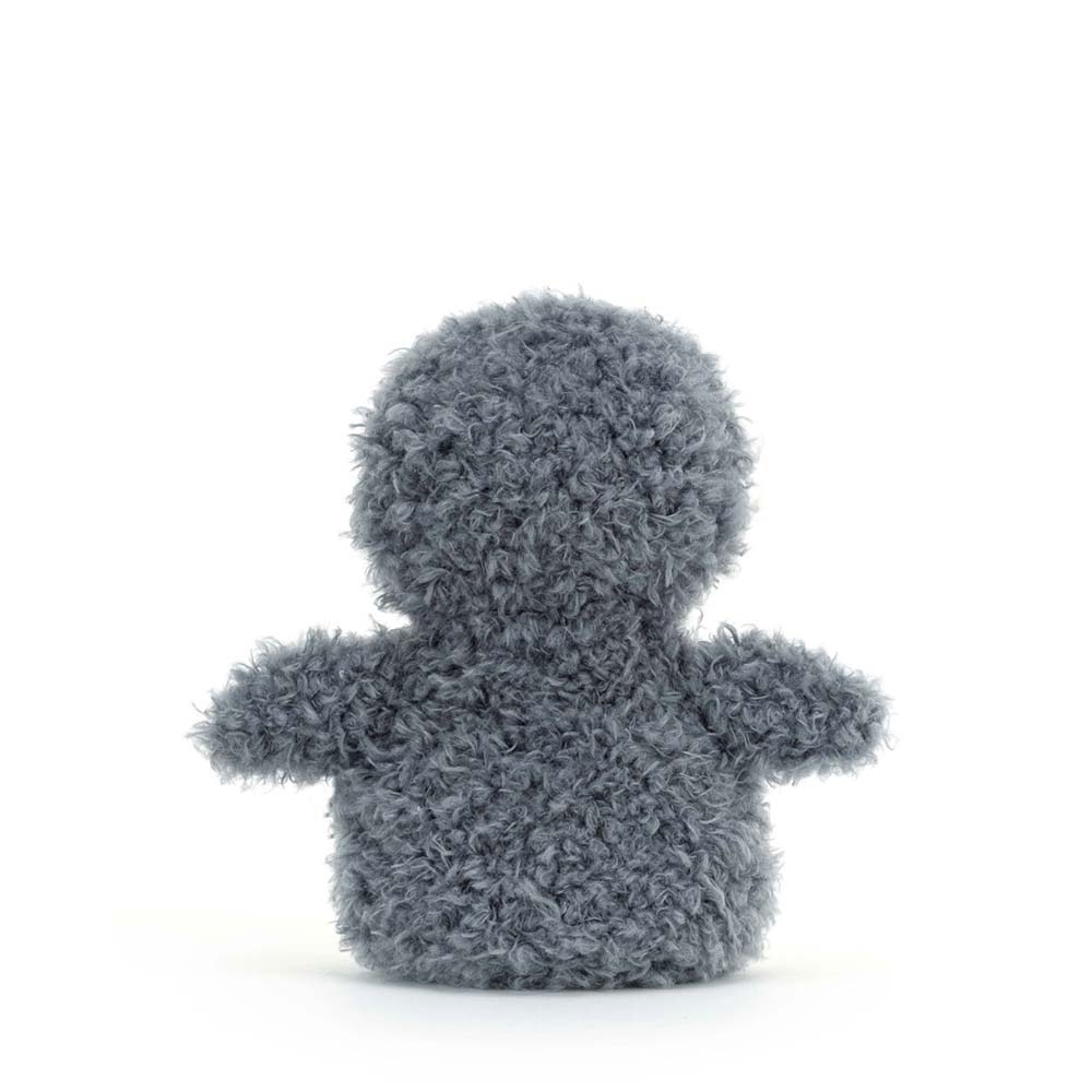 Little Penguin – Image 3