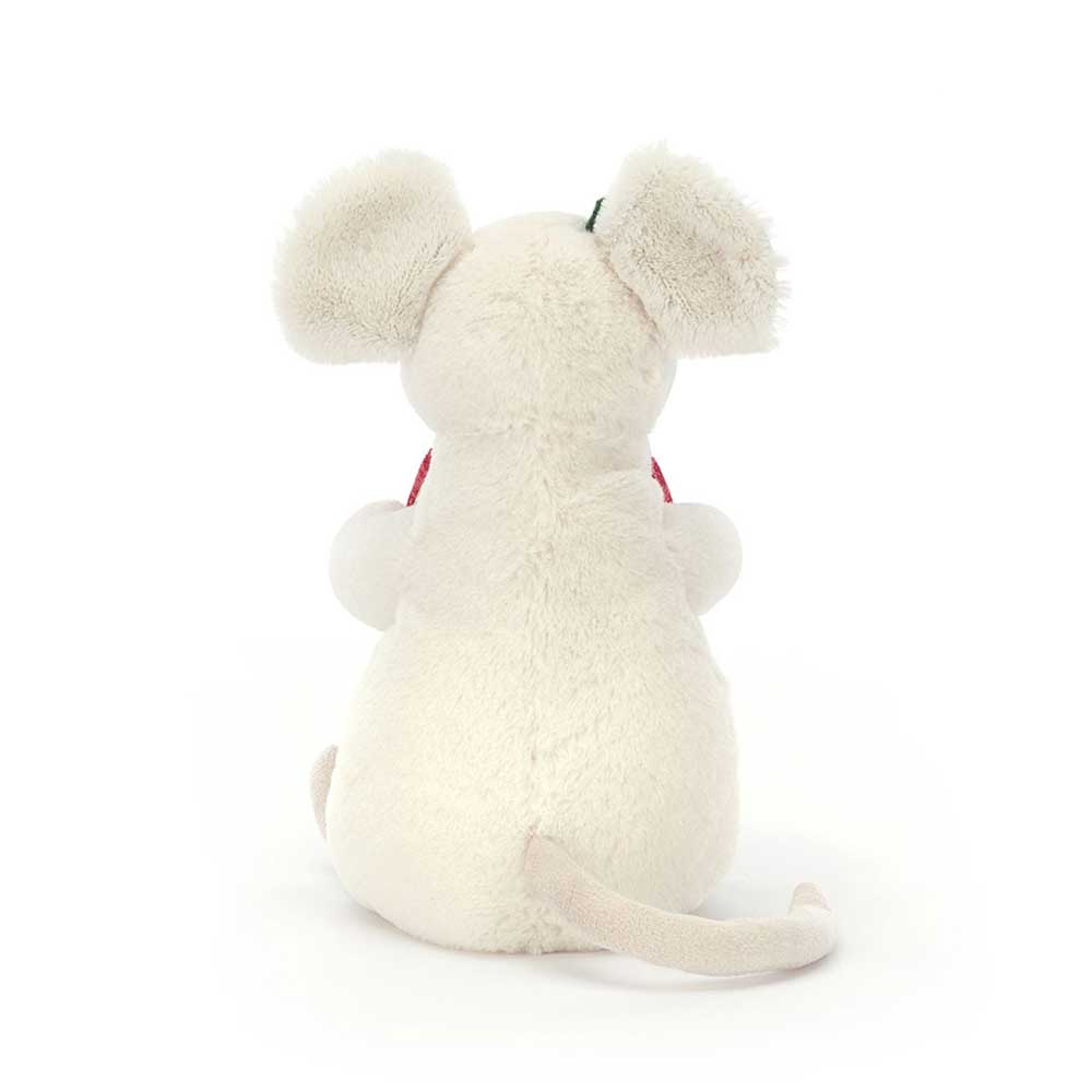 Merry Mouse Present – Image 3