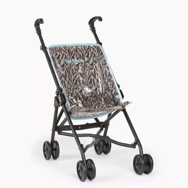 Poussette Minikane Iris