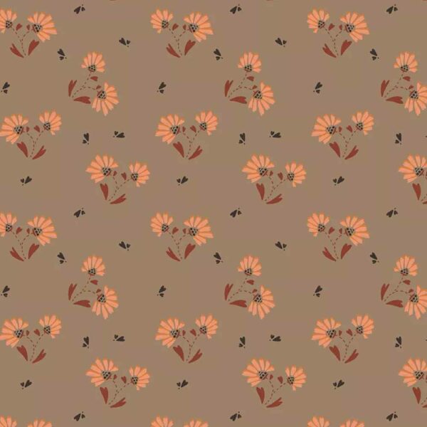 Amigas - Ensemble Rosalie et jean