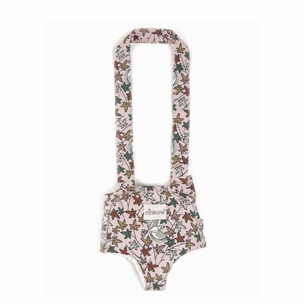 Porte-poupée Colomba