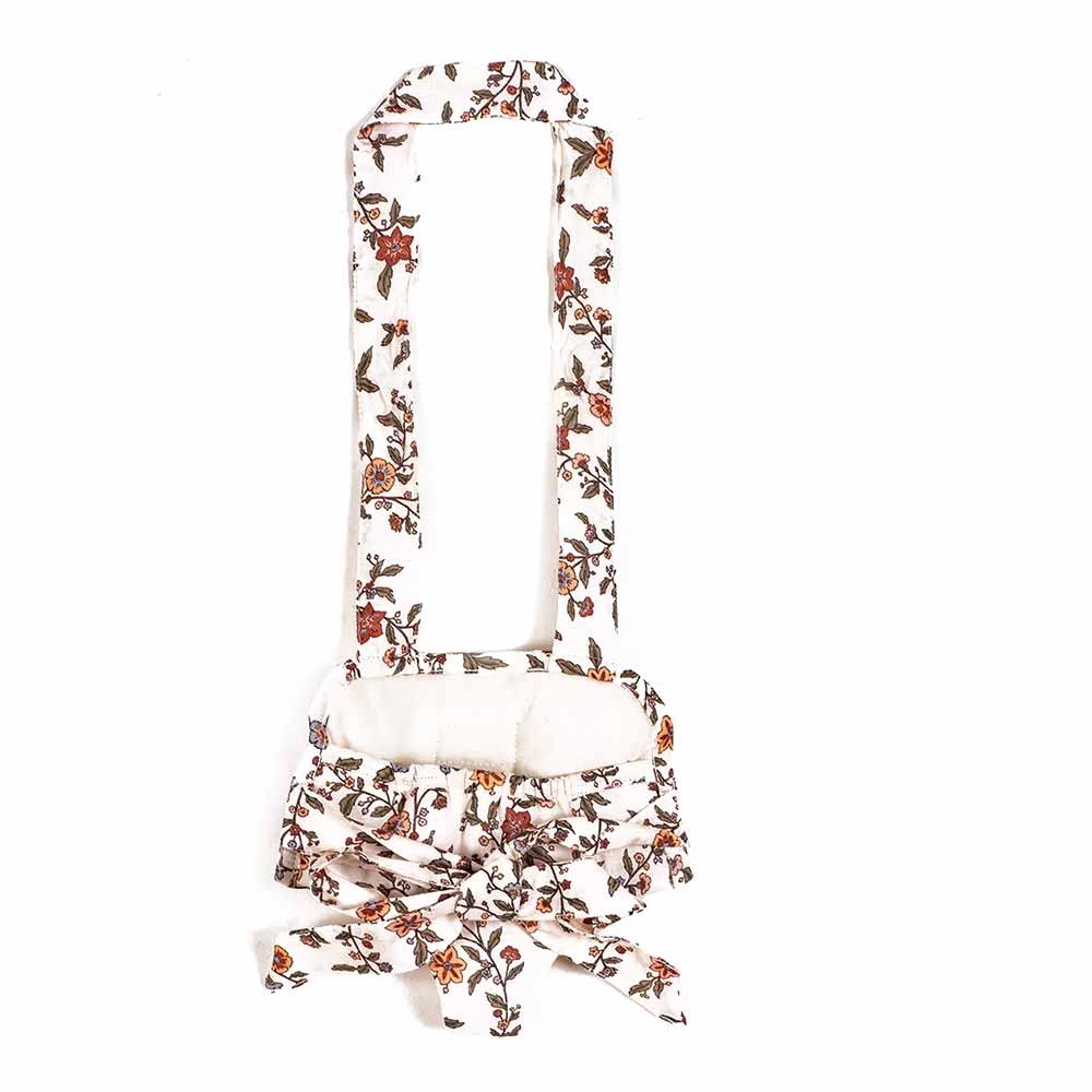 Porte-poupée Gisèle – Image 2