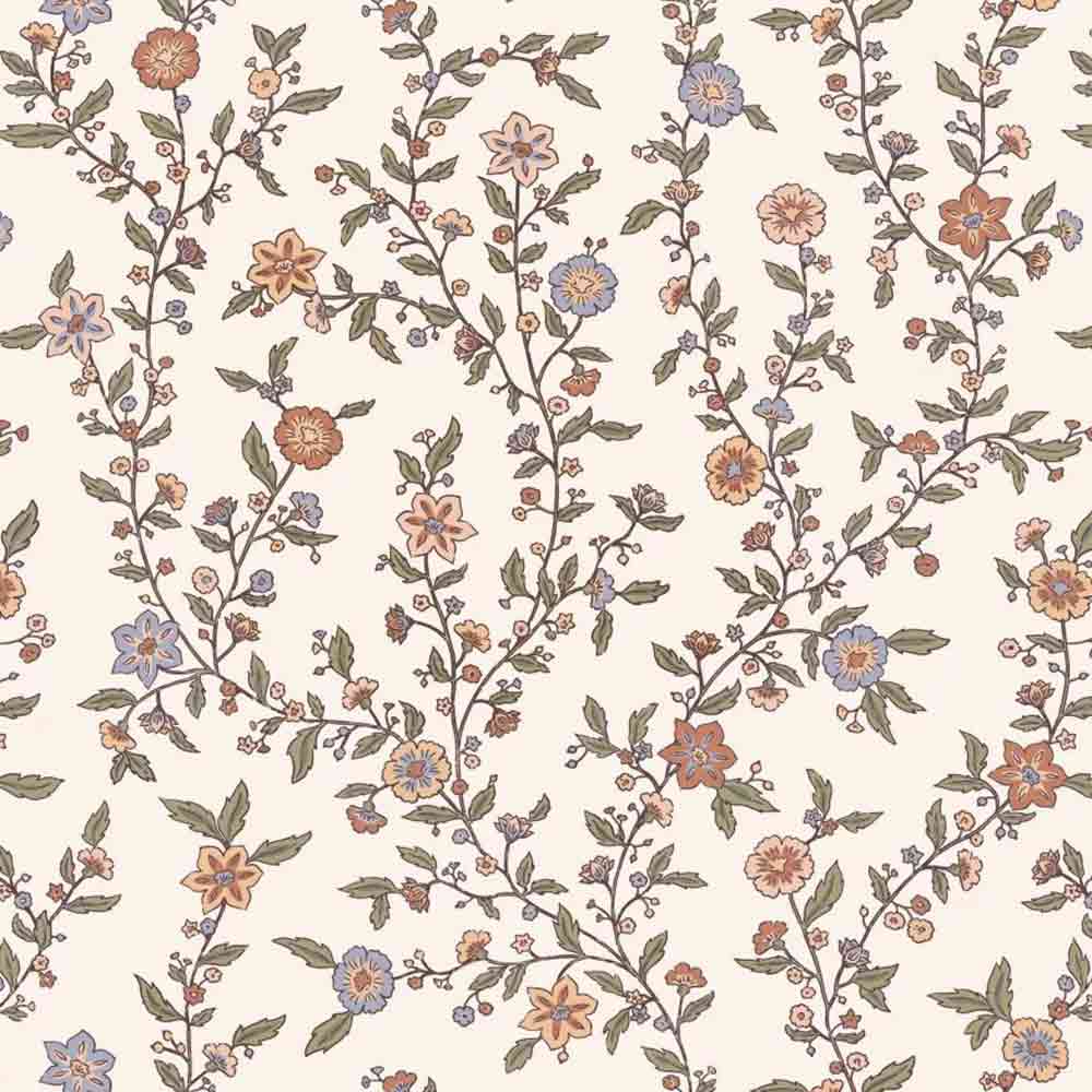 Babies - Combinaison Lili et son headband Gisele - Image 2