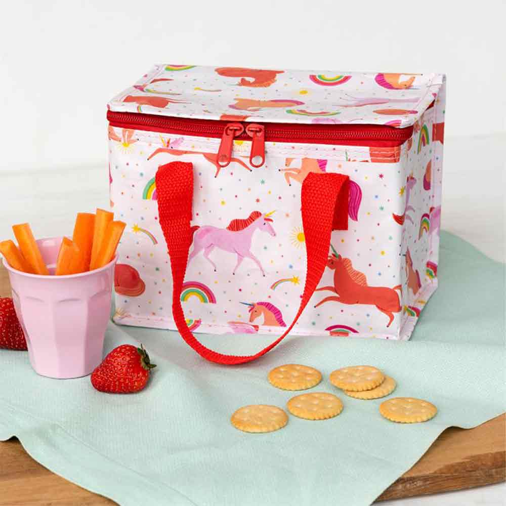 Lunchbag Unicorn – Image 3
