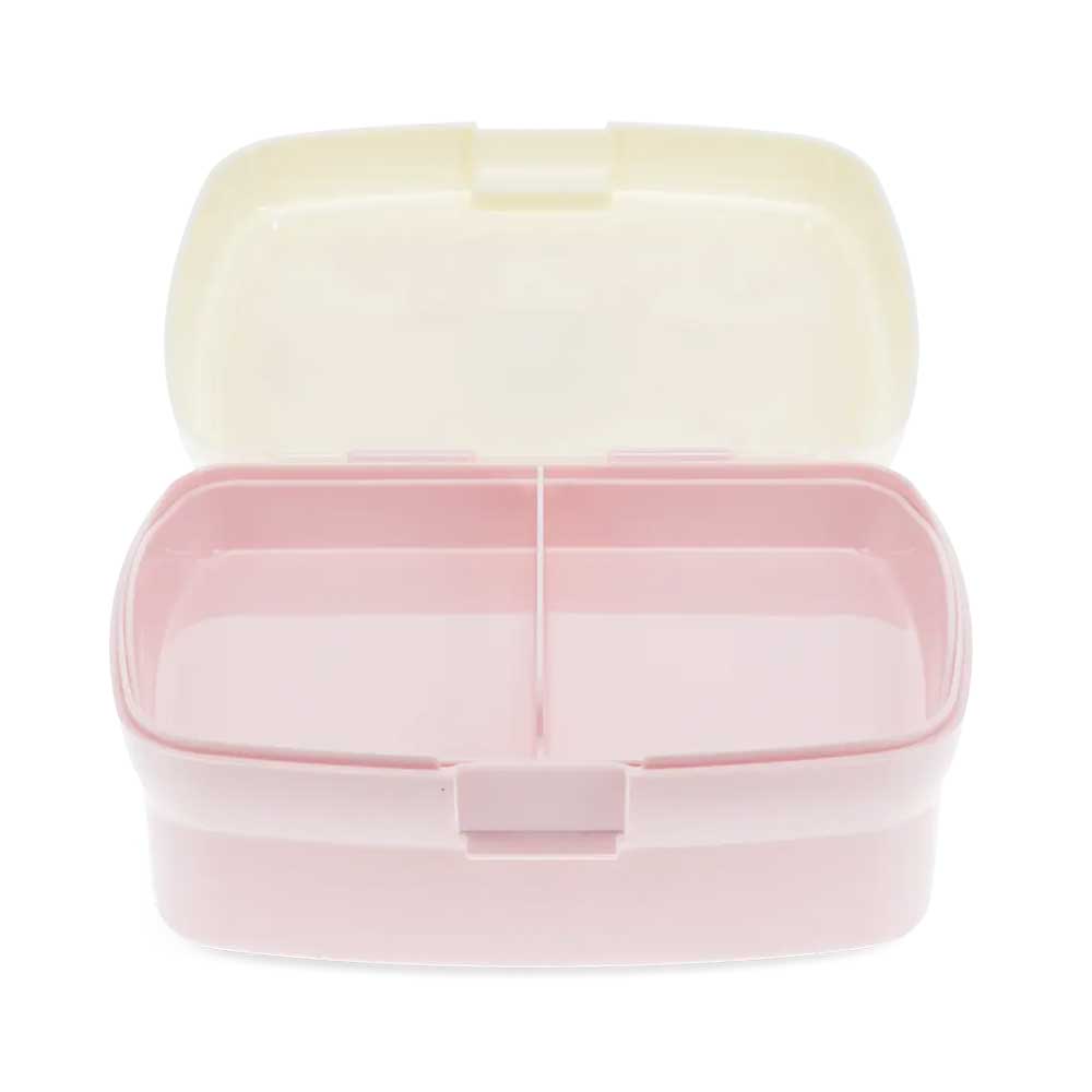 Lunch box Unicorn – Image 2