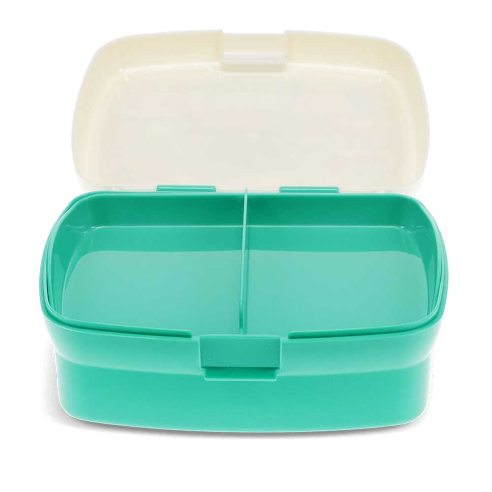 Lunch box Farmyard – Image 2