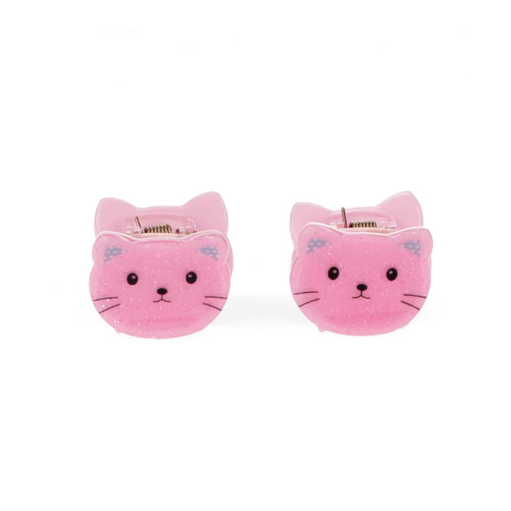 Mini Pink cat pliers - Image 4