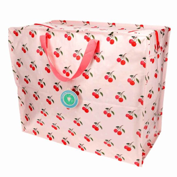 Sac de rangement Cherry