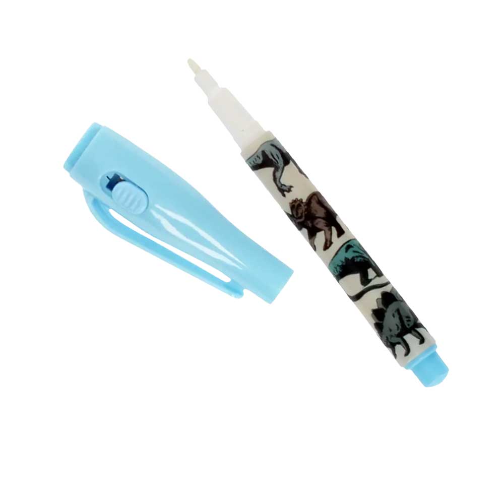 Prehistoric UV Magic Pen - Image 3